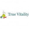 True Vitality