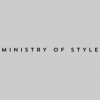 Ministry Of Style