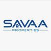 Savaa Properties