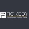 Rokeby Dental Surgery