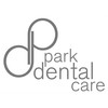 Park Dental Care