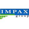 The Impax Group