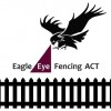 Eagle Eye Fencing ACT