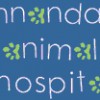 Annandale Animal Hospital