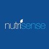 Nutrisense