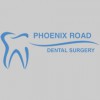 Phoenix Road Dental Surgery