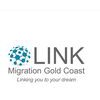 Link Migration Gold Coast