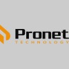 Pronet Technology