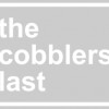 The Cobblers Last