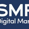 Smrt Digital