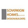 Sovereign Homes Qld