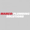 Marco Plumbing Solutions