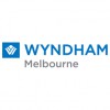 Wyndham Hotel Melbourne