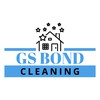 GS Bond Cleaning