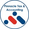 Pinnacle Tax & Accounting