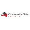 Compensation Claims