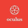 Oculus Financial Services Group