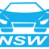 NSW Auto Wreckers