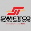 Swiftco Trailers