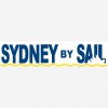 Sydney By Sail