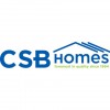 C S B Homes