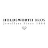 Holdsworth Bros Jewellers