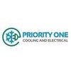 Priority Electrical