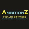 Ambitionz Health & Fitness