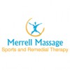 Merrell Massage