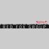 Red Fox Business Solutions