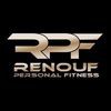 Renouf Personal Fitness