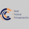 Clear Choice Chiropractic