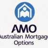 Australian Mortgage Options-AMO