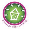 Houseproud Cleaning Woronora Heights