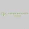 Lifestyle Tree Services