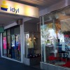 Idyl