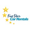 Five Star Car Rentals