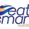 Eatsmart Capalaba