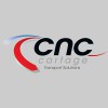 CNC Cartage