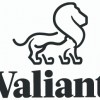 Valiant Finance