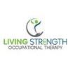 Living Strength Occupational Therapy