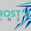 Frostline Refrigeration Services