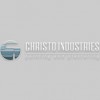 Christo Industries