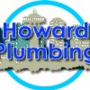 Howard Plumbing