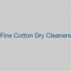 Fine Cotton Dry Cleaners