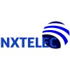 NXTELEC Electrical Services