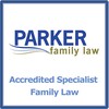 Parker Family Law