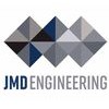 JMD Engineering