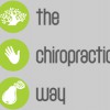 The Chiropractic Way