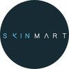 Skin Mart